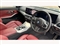 BMW 3 Series Image 6