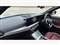 BMW 3 Series Image 7