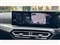 BMW 3 Series Image 8