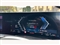BMW 3 Series Image 9