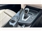 BMW 3 Series Image 10