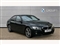 BMW 3 Series Image 1