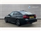BMW 3 Series Image 2