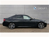 BMW 3 Series Image 3