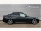 BMW 3 Series Image 3