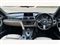 BMW 3 Series Image 4