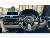 BMW 3 Series Image 5