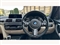 BMW 3 Series Image 5