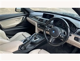 BMW 3 Series Image 6