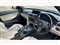 BMW 3 Series Image 6