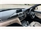BMW 3 Series Image 7