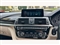 BMW 3 Series Image 8