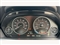 BMW 3 Series Image 9