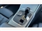 BMW 3 Series Image 10