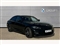 BMW 3 Series Image 1