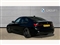 BMW 3 Series Image 2