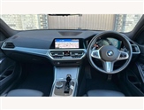 BMW 3 Series Image 4