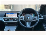 BMW 3 Series Image 5
