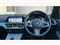 BMW 3 Series Image 5