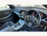 BMW 3 Series Image 6