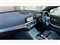 BMW 3 Series Image 7