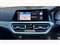 BMW 3 Series Image 8