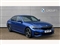 BMW 3 Series Image 1