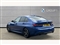 BMW 3 Series Image 2