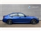 BMW 3 Series Image 3
