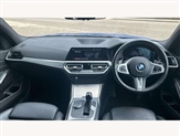 BMW 3 Series Image 4