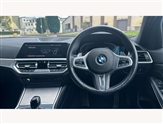 BMW 3 Series Image 5