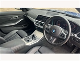 BMW 3 Series Image 6