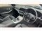 BMW 3 Series Image 6