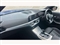 BMW 3 Series Image 7