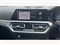 BMW 3 Series Image 8
