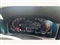 BMW 3 Series Image 9