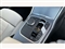 BMW 3 Series Image 10