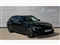 BMW 3 Series Image 1