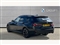 BMW 3 Series Image 2