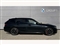 BMW 3 Series Image 3