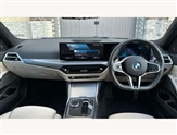 BMW 3 Series Image 4