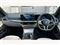 BMW 3 Series Image 4