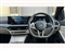 BMW 3 Series Image 5