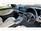 BMW 3 Series Image 6