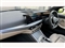 BMW 3 Series Image 7