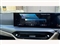 BMW 3 Series Image 8