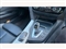 BMW 3 Series Image 10
