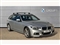 BMW 3 Series Image 1