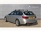 BMW 3 Series Image 2