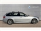 BMW 3 Series Image 3